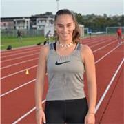 Analyse et coaching sportif. Multiples disciplines, ouvert à tous publics, particuliers, groupes, entreprises, clubs